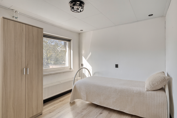 Medium property photo - Bernard Beekmansstraat 5, 5684 TA Best